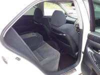 Vehicle SU00001720 thumbnail 23