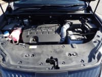 Vehicle SU00001700 thumbnail 37