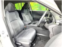 Vehicle SU00001730 thumbnail 8