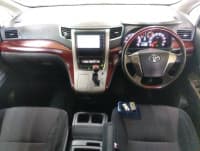 Vehicle SU00001754 thumbnail 5