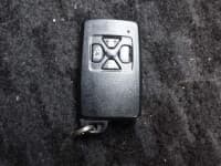 Vehicle SU00001718 thumbnail 33