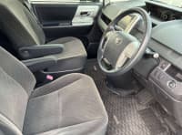 Vehicle SU00001719 thumbnail 7