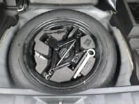 Vehicle SU00001680 thumbnail 35