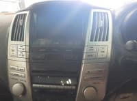 Vehicle SU00001758 thumbnail 12