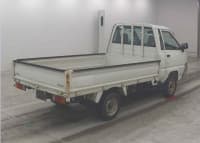 Vehicle SU00001767 thumbnail 4