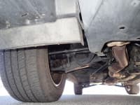 Vehicle SU00001726 thumbnail 14