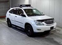 Vehicle SU00001741 thumbnail 1