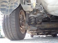Vehicle SU00001728 thumbnail 15