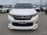 Vehicle SU00001699 thumbnail 9