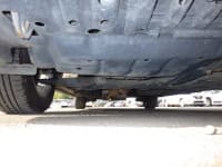 Vehicle SU00001718 thumbnail 16