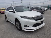 Vehicle SU00001699 thumbnail 8