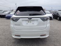 Vehicle SU00001699 thumbnail 5