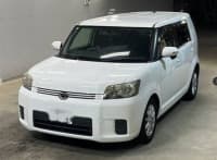 Vehicle SU00001775 thumbnail 1