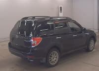 Vehicle SU00001753 thumbnail 4