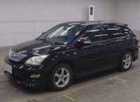 Vehicle SU00001716 thumbnail 2