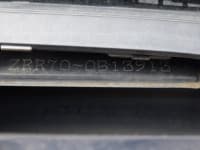 Vehicle SU00001718 thumbnail 37