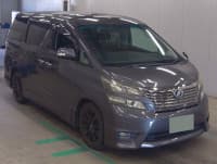 Vehicle SU00001751 thumbnail 4