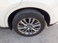 Vehicle SU00001698 thumbnail 12