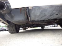 Vehicle SU00001720 thumbnail 16