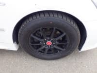 Vehicle SU00001720 thumbnail 12