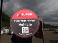 Vehicle SU00001718 thumbnail 20