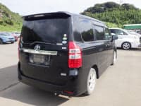 Vehicle SU00001718 thumbnail 6