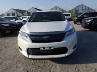 Vehicle SU00001698 thumbnail 9