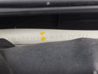 Vehicle SU00001720 thumbnail 42