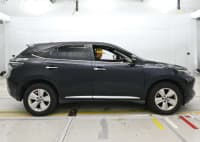 Vehicle SU00001744 thumbnail 3