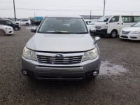 Vehicle SU00001680 thumbnail 9