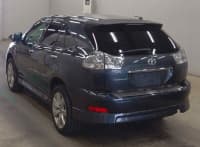 Vehicle SU00001748 thumbnail 2