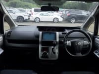 Vehicle SU00001718 thumbnail 26