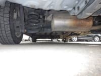 Vehicle SU00001718 thumbnail 14