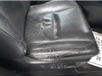 Vehicle SU00001758 thumbnail 10