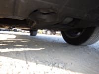 Vehicle SU00001698 thumbnail 17