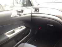 Vehicle SU00001680 thumbnail 27