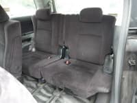 Vehicle SU00001707 thumbnail 24