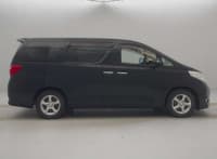 Vehicle SU00001759 thumbnail 6