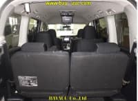Vehicle SU00001717 thumbnail 5