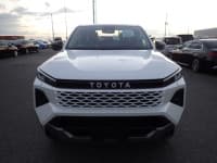 Vehicle SU00001721 thumbnail 9