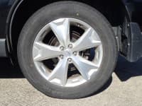 Vehicle SU00001726 thumbnail 11