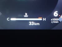 Vehicle SU00001721 thumbnail 25