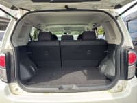 Vehicle SU00001728 thumbnail 10