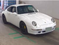 Vehicle SU00001760 thumbnail 1