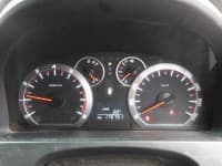 Vehicle SU00001707 thumbnail 31
