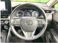 Vehicle SU00001730 thumbnail 12