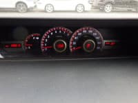Vehicle SU00001718 thumbnail 29