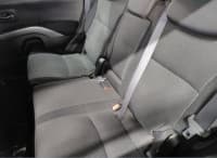 Vehicle SU00001766 thumbnail 6