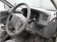 Vehicle SU00001738 thumbnail 10