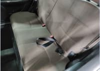 Vehicle SU00001756 thumbnail 6
